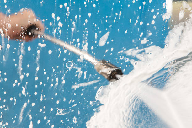 Best Sign and Awning Cleaning  in Lehi, UT